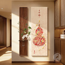 ����ʽ���J���P�b�ˮ��Gֲ��������T�쮋���~�D�����^���ڮ�