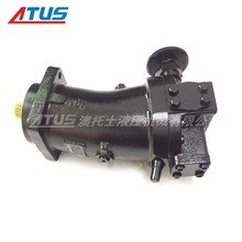 A6VMϵ��A6VM140�s���Ϡ�б�S���������R�_Һ���R�_AZ102511���R