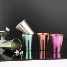 保温杯;茶杯;茶具套装