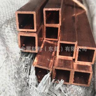 T2/C1100���~�� ���~�� ������{����� ɢ��� U�͹� ���~ë����