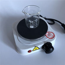 500W{ػWӟ늠t늟t๦늠tDIYϞTڼt