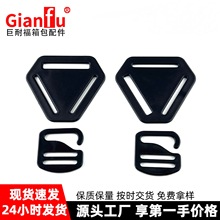 ���z�������Ƿ������������������Ͽ۾�Ŀ�ֿ۱����p����{����