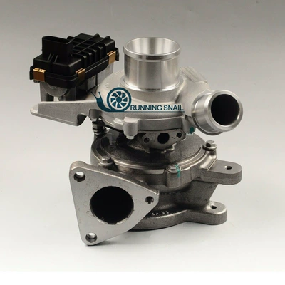 BK2Q6K682HC 2.2L – Supercharger