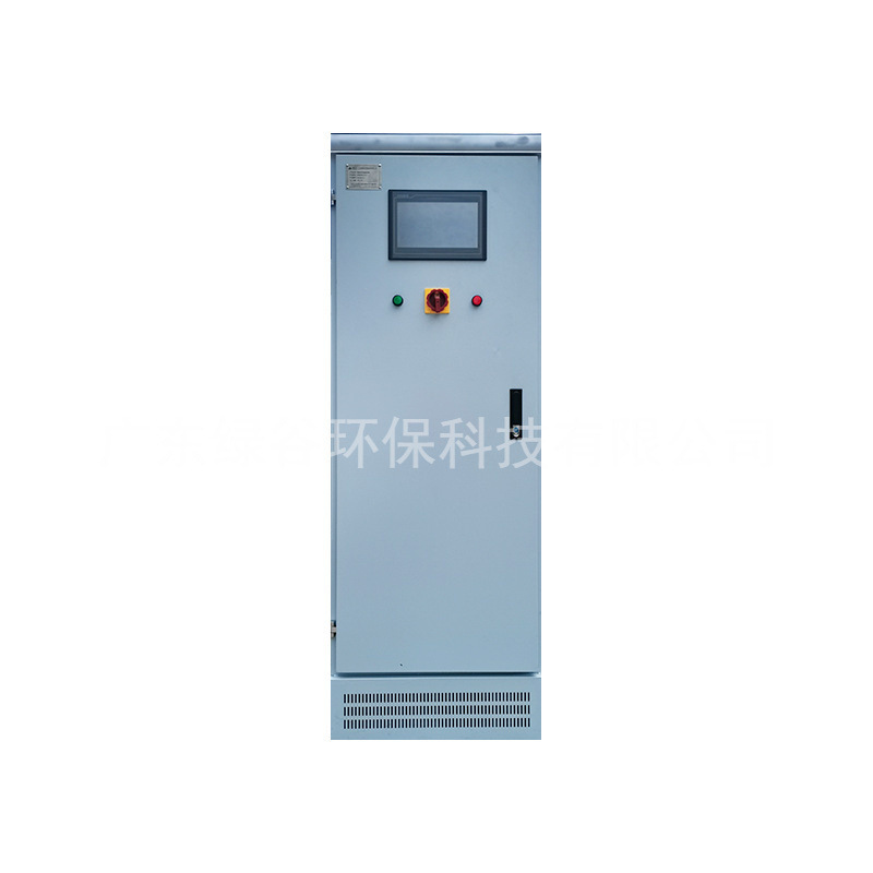 Dust Removal and De-Nitration Integrated Garbage Incinerator Exhaust Gas Treatment Small Boiler Exhaust End Retrofit Dust Removal and De-Nitration Integrated Garbage Incinerator Exhaust Gas Treatment Small Boiler Exhaust End Retrofit