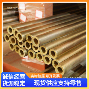 �S�~�� ���~��H62  H65 H90��ڏ��S�~�� ���撁������a�~�ܲ�