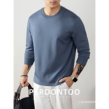 300G�ذ�Ī����노�T���L�䴺�＾2025�p�ݼ�ɫ�ٴ��׼�T