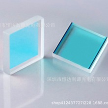 z^ O ܇dz^ CCDˮƬ1.08 650NM/850NM