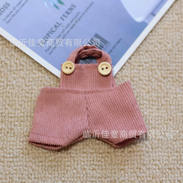 [Cross -strap head dog for dogs] Pink pink velve