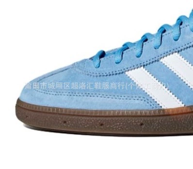 Кеды (board shoes) Putian Pure Original — тренировочная оболочка, частично приподнятая подошва, натуральная кожа/замша