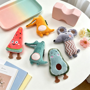 ��ͨ���޹����{�~�̽���ż���b�l��DIY���耳׿ے������o��