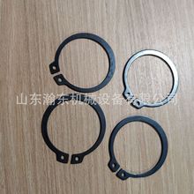 �ھ�� SE220 ֹ���� 60240-21-00047 60240-21-00046