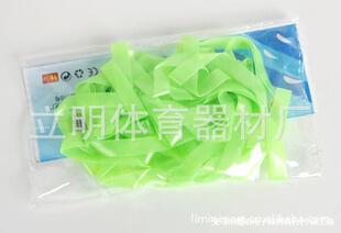 ��1.2cm�L3�׃�ͯ��Ƥ�� ��Ƥ�� Ƥ���K ����Ƥ��