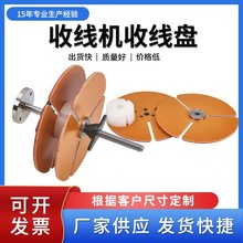 �վ��C�վ��P���ٳ�Ȧ�^����վ��P����@�����ֱ����l늾���|