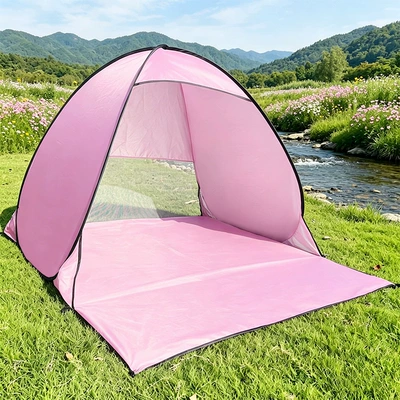 cross-border beach tents in: Avtomobil dam çadırları