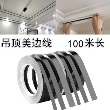 ��߅�N��ճܛ���lʯ�ྀ�b�ˇ�g������p��픱��������l����߅��