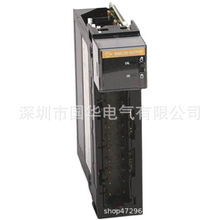 AB PLC 1756-OF8 输出模块 现货批发