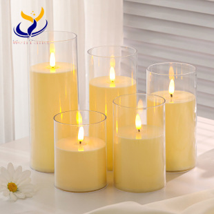 LEDϞT bضrϞTղҾbc[̨ϞT