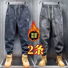 �¿��ﶬ�ӽq�Ӻ��ɾo�����_������ʿţ��ѝ����������ĥ�����Lѝ