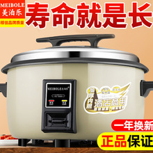 ���ô���偳��������ʳ�ò�ճ�����34����5����6�������l