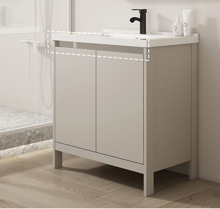 fe8bd0f4-3752-404a-891f-bf2f19ee8a2f.jpe