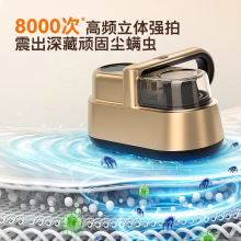 ���ó��\�x���m���������m������ɳ�l��䁳��\�x�羳���Q�YƷ