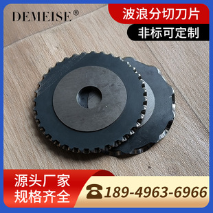 �S��ֱ�N�o������Ĥ̨���≺���е����˵���߅�����y���ЈA��Ƭ