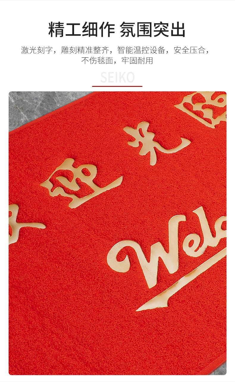 微信图片_20250709151621_153