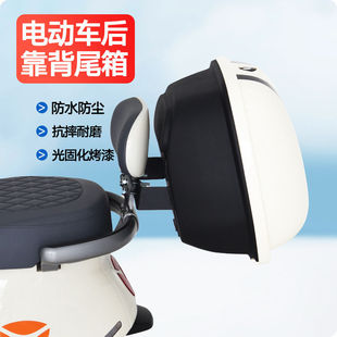 늄�܇�����ͨ�þ�̖�ƿβ���^�������Q�׹���朿羳�S���l؛Դ