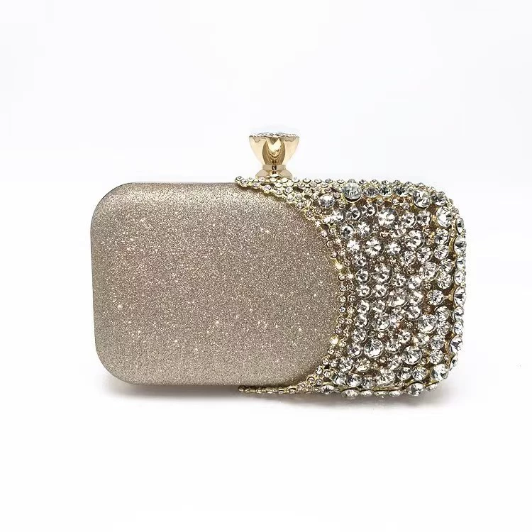 Ретро сумка через плечо из гипюра, платье, маленькая clutch-сумочка, для импорта, сумка для еды, европейский стиль