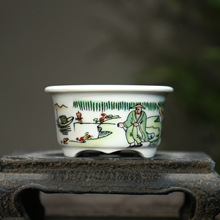 ɰLСմ辰趹LLNdҒl