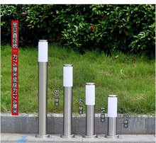 ߲P䓲ݵ؟ͥԺ@ƺˮe·¶̨ledoL