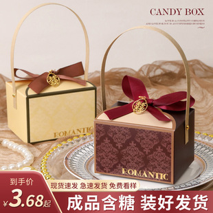 �Y��ϲ�ǳ�Ʒ���l�߶˶Y�к����ɿ����ǹ�ӆ��ضY����ýM������