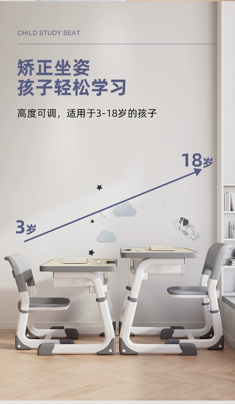 72f05d93-43eb-4107-9d70-e53cfd038937.jpe