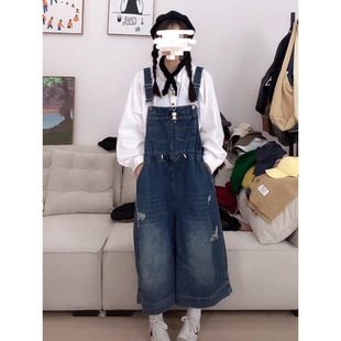H5N2025�����¿������ٴ��@��С�����ƶ�ţ�б���ѝ���ѝ