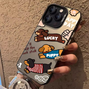 �m���O��17���siPhone16���y�ք��֙C��15�A��nova�D�c��mate60