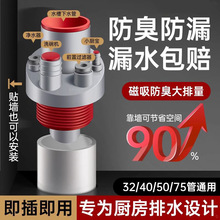 �N����ˮ����ˮ����ͨϴ����ˮ�ۃ�ˮ�������ܷ�����ͨ���÷�ˮ��