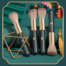 �ʊy�����̖�̱��A�^ɢ��ˢ���y�������l���׵�ë��ֻ���t�۷�ˢ