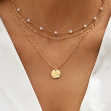 �羳���u�������Еr�ЈAƬ��������Ůʽ朽��朽M�����b�A2394