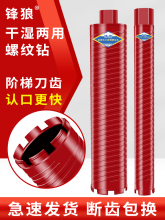 �h��ˮ���^�ɝ�����A���X�ݼy荿��ٸɴ򠝱ڻ�����䓽�U���