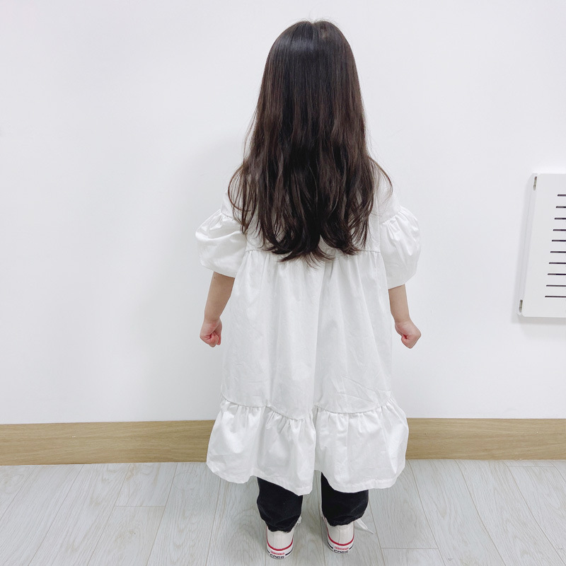 221102 shirt dress l.jpg