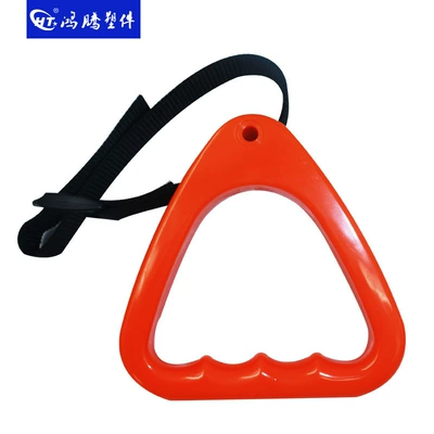 advertising handrails, armrest hanging – Armrest, handle, handle