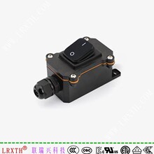 LRXTH������;��ˮ�����_�P���b���b�_�PLRX-H3����Ӿ�늾���