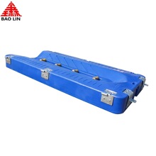 �V�ݏS��ֱ�NĦ��ͧͣ��ƽ̨��λƴ�ӽM��ʽ��ģ�K���OӋ����