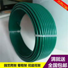 �@ˇ��ˇ�F�z���ϻ����F������ֲ���������Ѽܰ���ܛ��������֧��