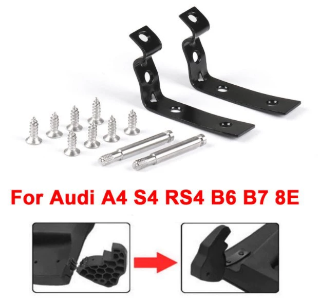 Audi, tubing, E2857131, E2857035, E0880802, E2880324