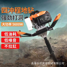 ���l�@������������ڿәC����ʽ��әCҕ�l�V�������U����荿әC