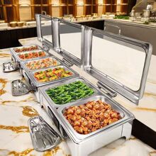 ���P������ͱ��ؠt늼ӟ�͏d�����貼�Ơt�Ƶ�;��������