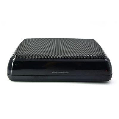 Oem 120 Ultra-Thin Car speaker/subwoofer