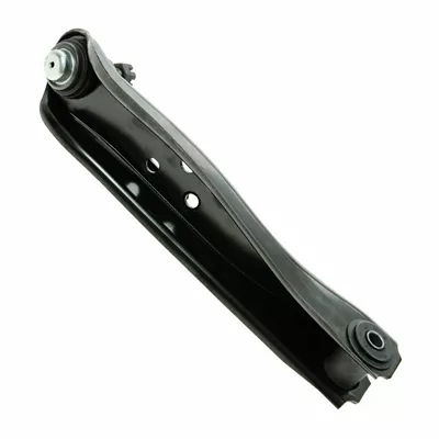 Swing Arm Control Arm – Asqı sistemi / Xodovoy hissələr