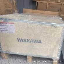 安川变频器CIMR-VB4A0038FAA  CIMR-VB4A0009BAA全新现货议价出售